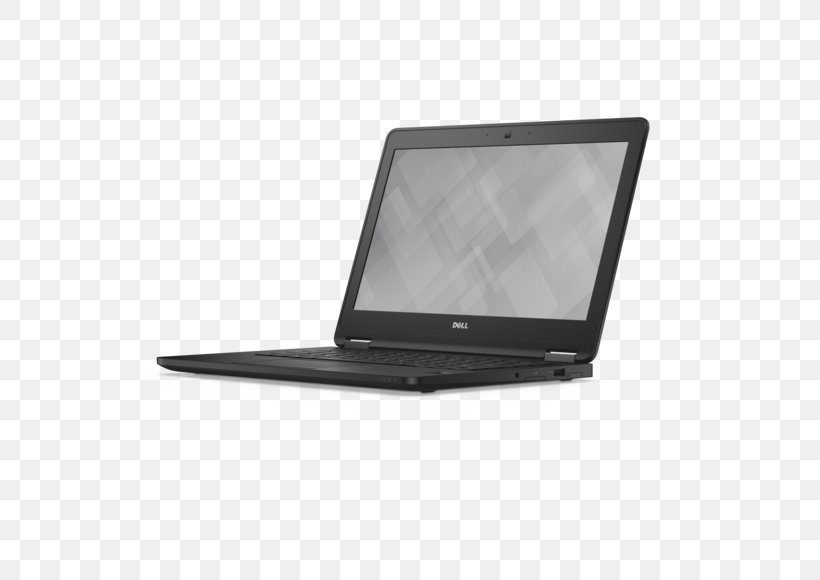 Laptop Dell XPS 13 9360 Kaby Lake, PNG, 580x580px, Laptop, Alienware, Computer, Computer Monitor Accessory, Dell Download Free