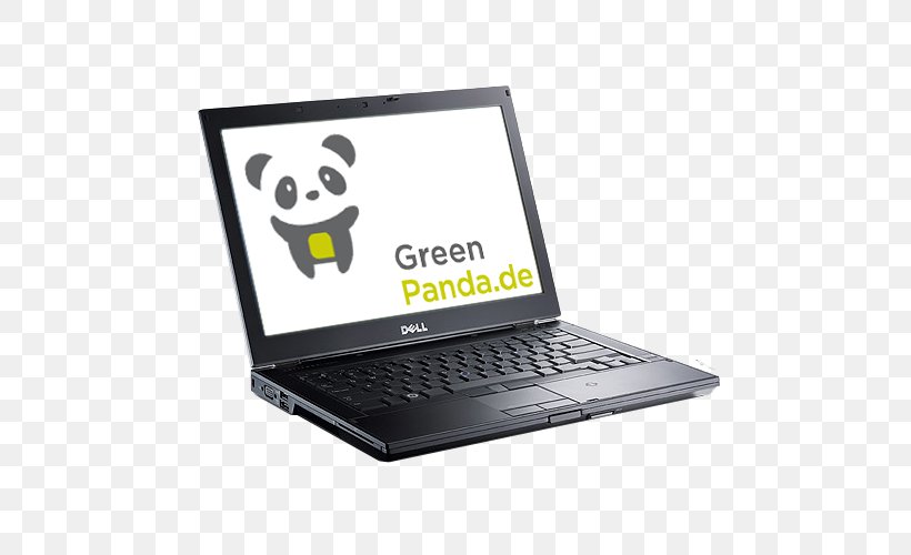 Laptop HP EliteBook HP Pavilion Hewlett-Packard Intel Core I5, PNG, 500x500px, Laptop, Brand, Computer, Ddr4 Sdram, Electronic Device Download Free