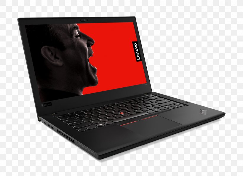 Laptop Intel Lenovo ThinkPad T480, PNG, 1552x1126px, Laptop, Central Processing Unit, Computer, Computer Accessory, Computer Hardware Download Free