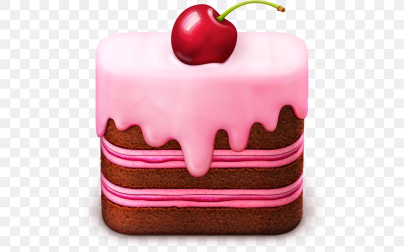 Layer Cake Photoshop Plugin, PNG, 512x512px, Layer Cake, Adobe Photoshop Elements, Cake, Chocolate, Chocolate Cake Download Free