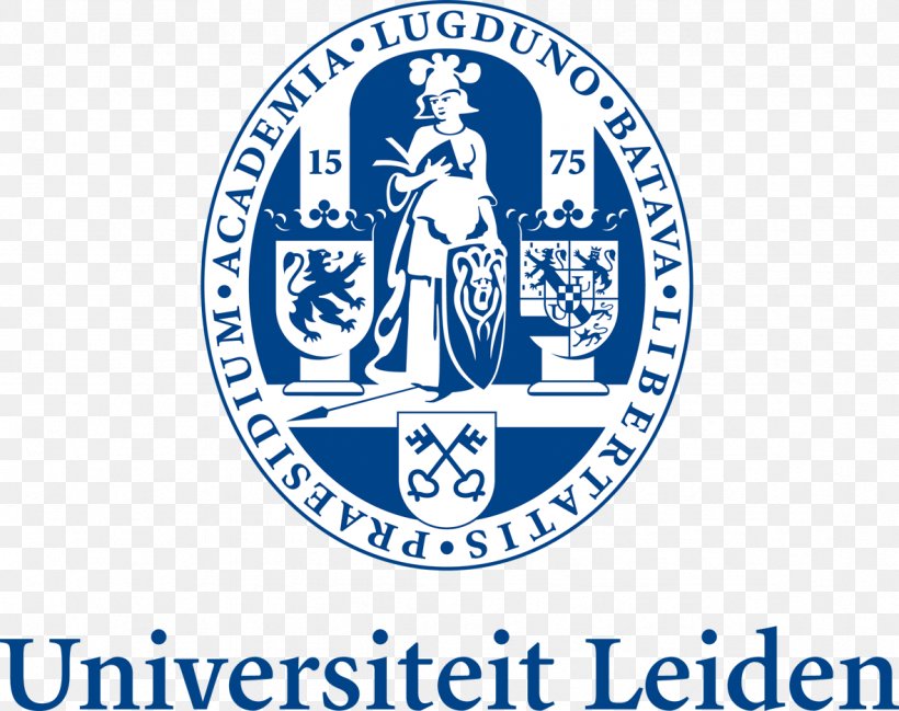 Leiden University Universe Awareness Doctor Of Philosophy Master's Degree, PNG, 1181x935px, Leiden University, Academic Degree, Area, Brand, Doctor Of Philosophy Download Free
