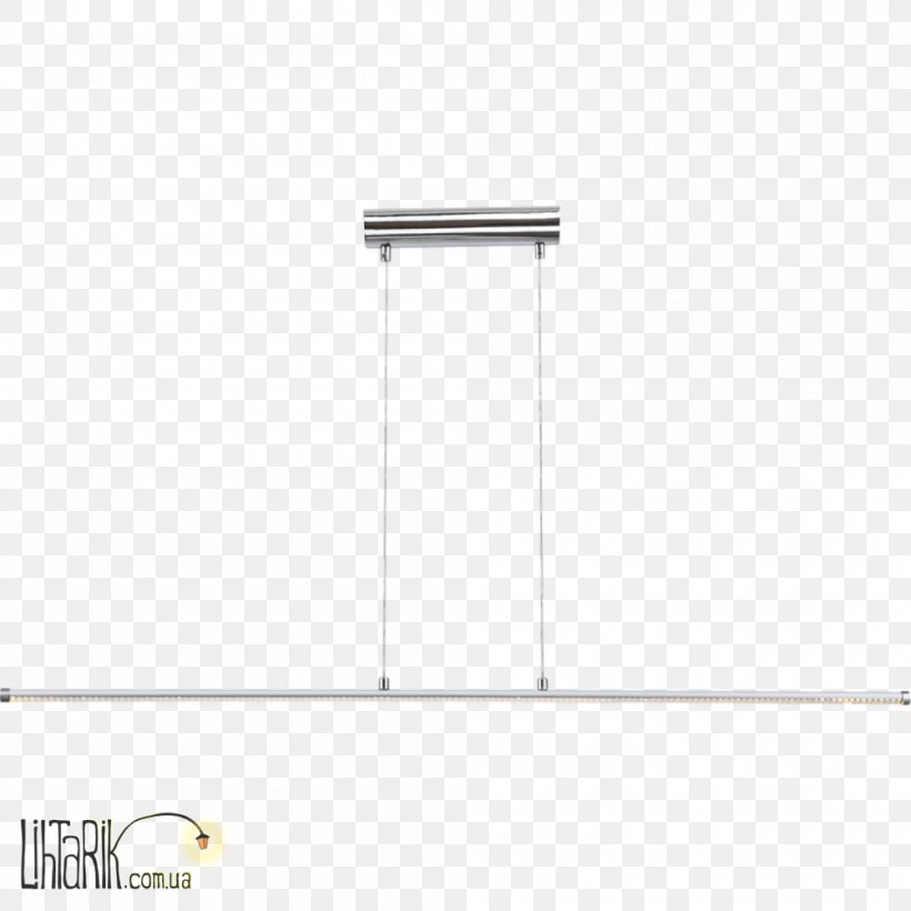 Line Angle, PNG, 1000x1000px, Ceiling, Ceiling Fixture, Light, Light Fixture, Lighting Download Free