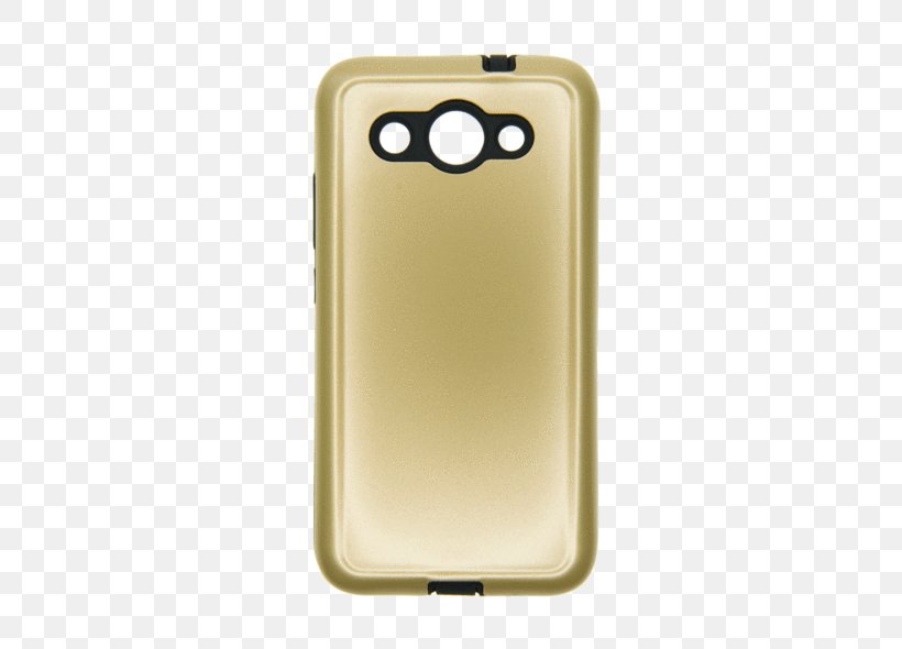 Mobile Phone Accessories Mobile Phones, PNG, 590x590px, Mobile Phone Accessories, Iphone, Mobile Phone, Mobile Phone Case, Mobile Phones Download Free