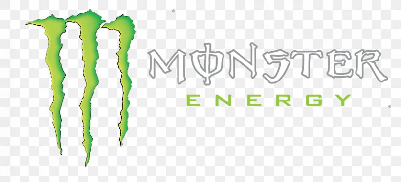 Monster Energy Energy Drink Food Isle Of Man TT, PNG, 850x387px, Monster Energy, Brand, Brittany Force, Drink, Electronic Sports Download Free