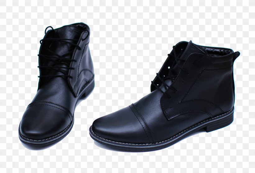 Motorcycle Boot Leather Shoe Walking, PNG, 3233x2193px, Motorcycle Boot, Black, Black M, Boot, Footwear Download Free