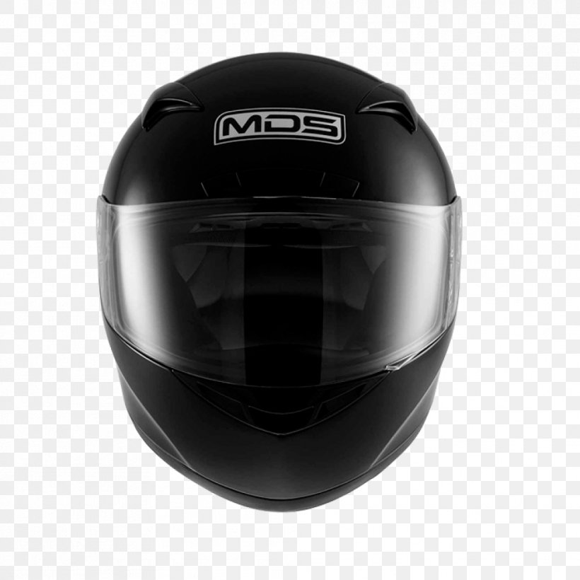 Motorcycle Helmets Bicycle Helmets Ski & Snowboard Helmets AGV, PNG, 987x987px, Motorcycle Helmets, Agv, Bicycle Helmet, Bicycle Helmets, Headgear Download Free