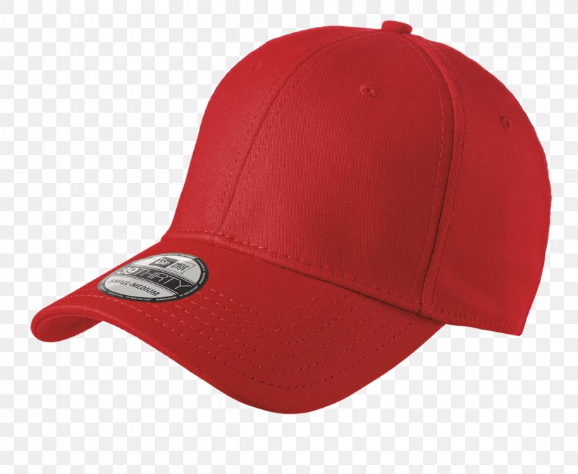 new era cap company hat brands