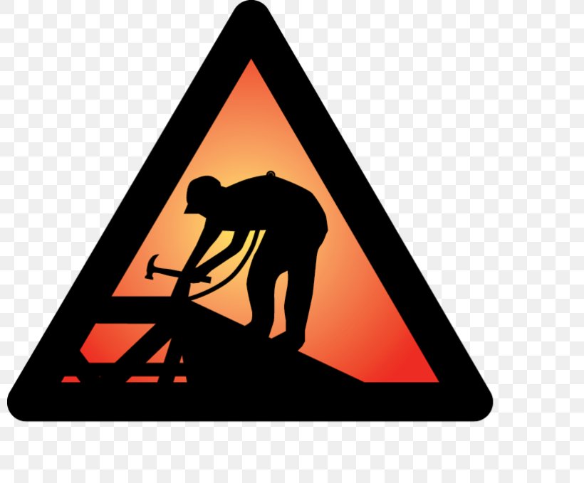 Occupational Safety And Health Administration Falling Fall Protection, PNG, 800x679px, Falling, Brand, Fall Prevention, Fall Protection, Hazard Download Free