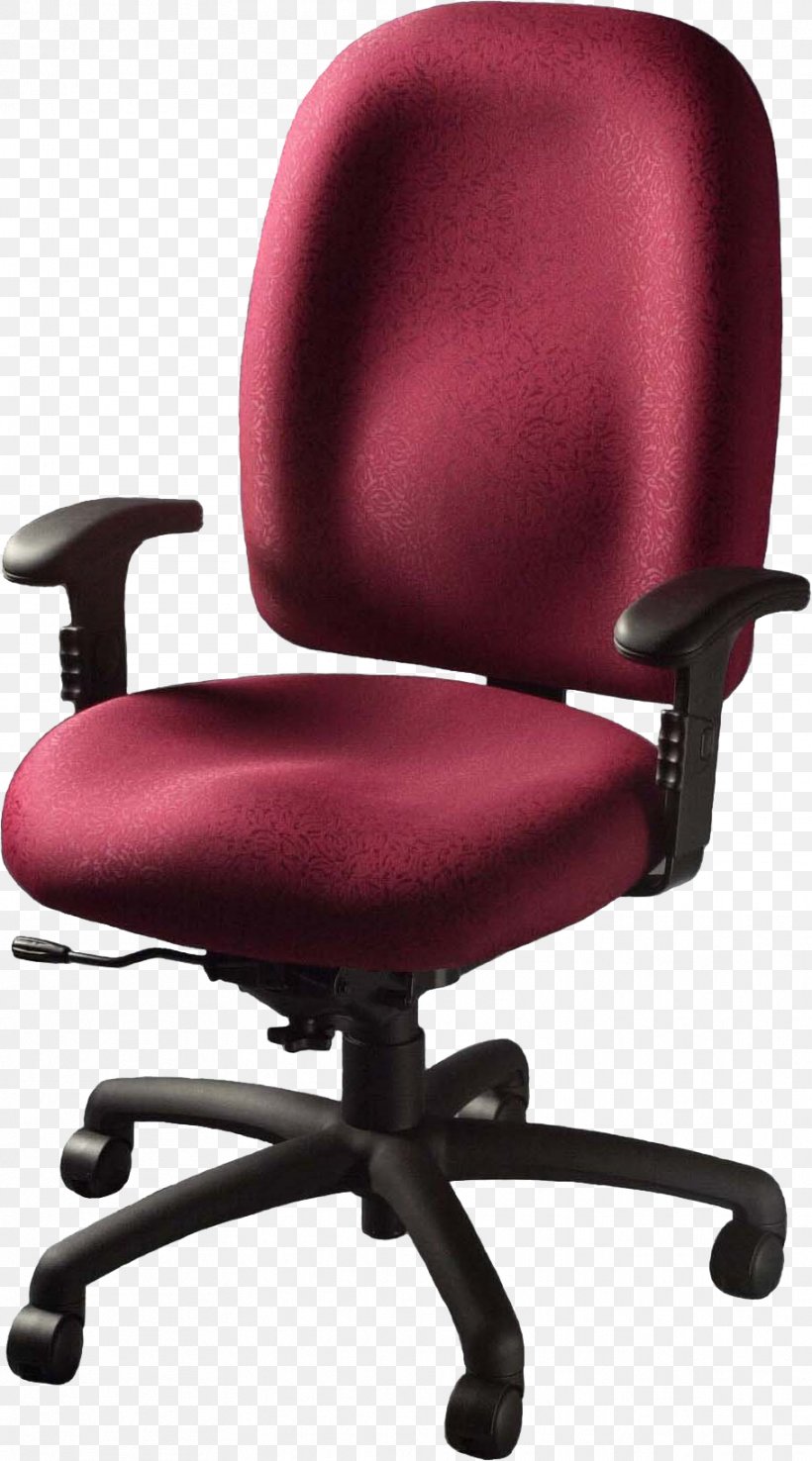 Office & Desk Chairs Furniture, PNG, 909x1637px, Office Desk Chairs, Armrest, Bonded Leather, Chair, Comfort Download Free
