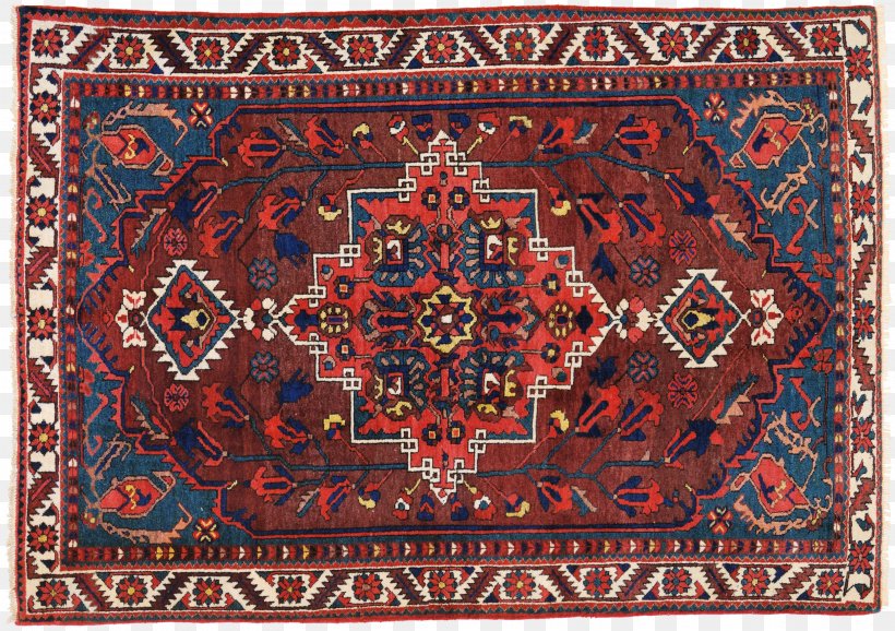 Persian Carpet Hamadan Oriental Rug Iranian Cuisine, PNG, 3236x2284px, Carpet, Antique, Bakhtiari, Bakhtiari People, Floor Download Free