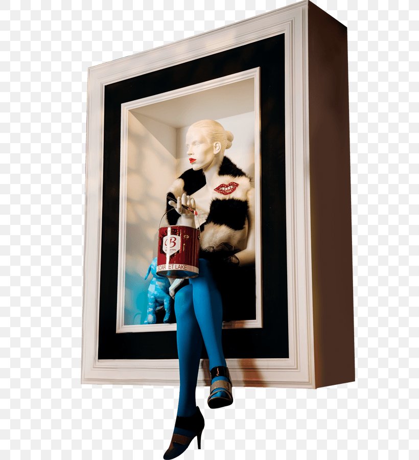 Picture Frames, PNG, 650x900px, Picture Frames, Picture Frame Download Free