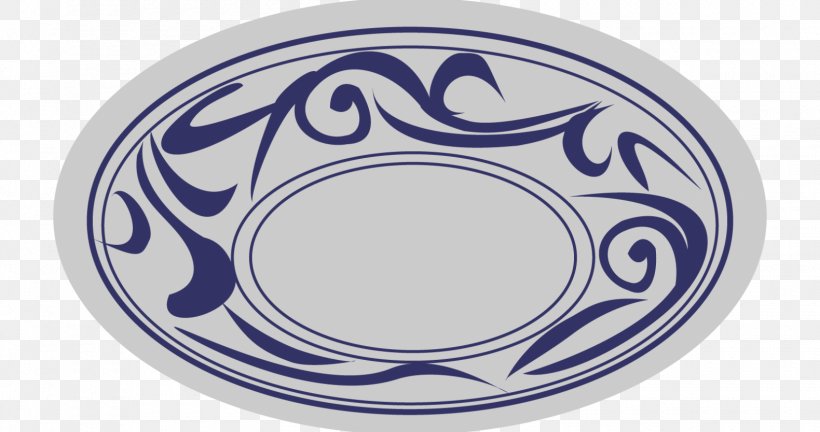 Plate Drop Tableware, PNG, 1580x834px, Plate, Blue And White Porcelain, Dinnerware Set, Dish, Dishware Download Free