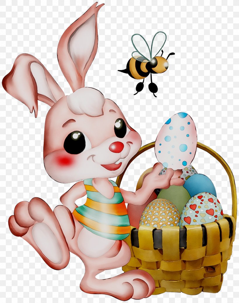 Presentation Easter Bunny Microsoft PowerPoint Rabbit, PNG, 1542x1952px, Presentation, Animal Figure, Baby Toys, Cartoon, Desktop Computers Download Free