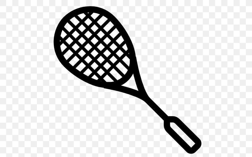 Racket Badminton Tennis Sports Shuttlecock, PNG, 512x512px, Racket, Badminton, Ball, Ball Game, Net Sport Download Free