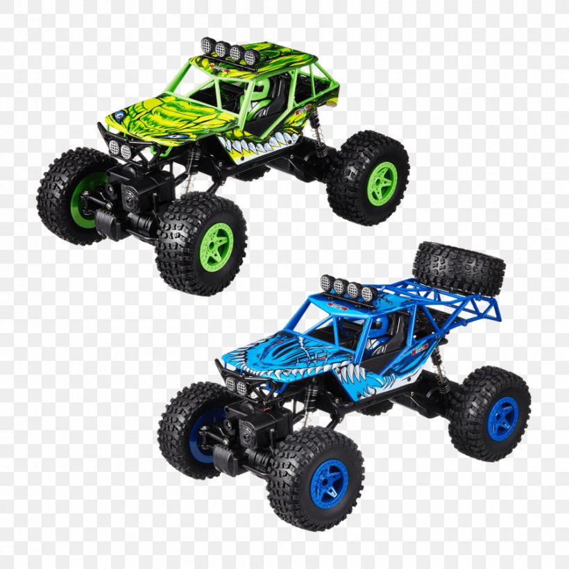 Radio-controlled Car Tire Monster Truck Off-road Vehicle, PNG, 900x900px, Car, Aldi, Automotive Tire, Automotive Wheel System, Discount Shop Download Free