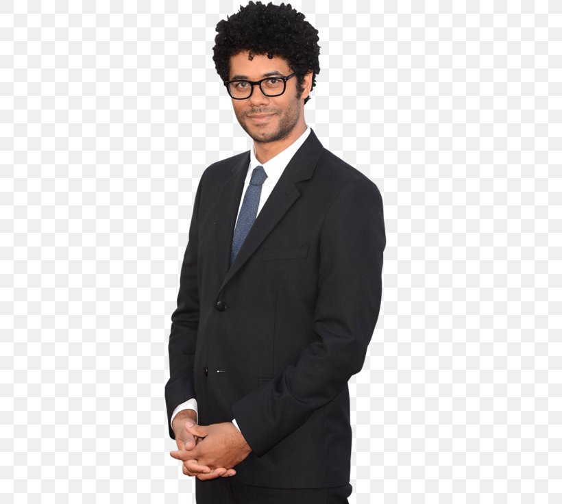 Richard Ayoade CTV News Channel News Presenter Television, PNG, 489x736px, Richard Ayoade, Actor, Blazer, Business, Businessperson Download Free