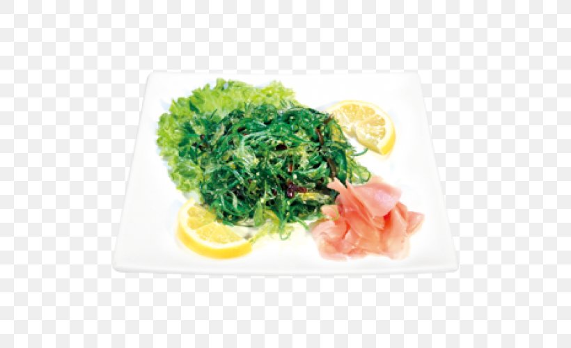 Sashimi Vegetarian Cuisine Smoked Salmon Leaf Vegetable Recipe, PNG, 500x500px, Sashimi, Cuisine, Dish, Food, Garnish Download Free