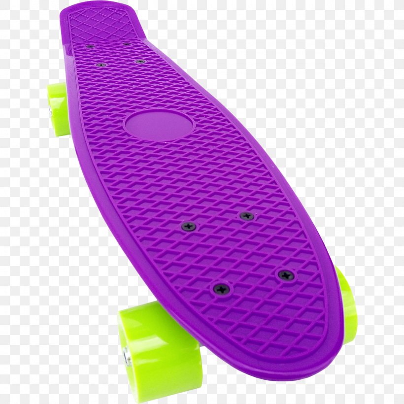 Skateboarding Shoe, PNG, 1280x1280px, Skateboarding, Hardware, Magenta, Outdoor Shoe, Purple Download Free