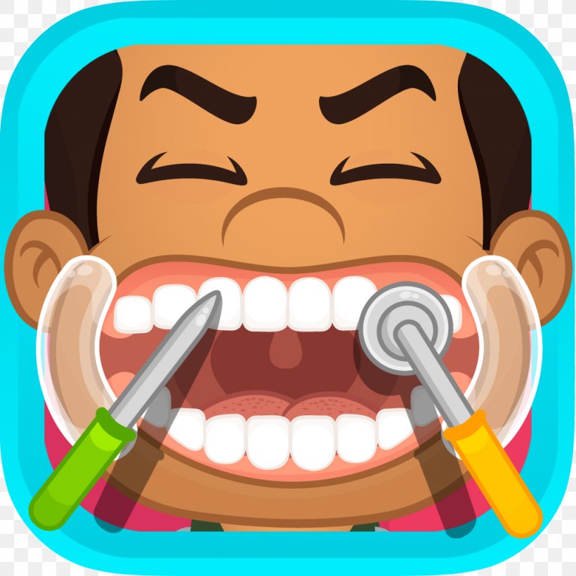 Smile Cheek Jaw Clip Art, PNG, 1024x1024px, Smile, Cartoon, Cheek, Face, Facial Expression Download Free