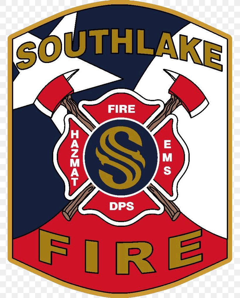 Southlake Fire Department Fire Station Firefighter Fire Chief, PNG, 767x1017px, Fire Department, Area, Brand, Dartboard, Emblem Download Free