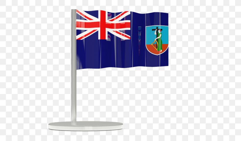 Soviet Union Flag Of Iceland Flag Of Iceland Flag Of Fiji, PNG, 640x480px, Soviet Union, Fijian, Flag, Flag Of Australia, Flag Of Fiji Download Free