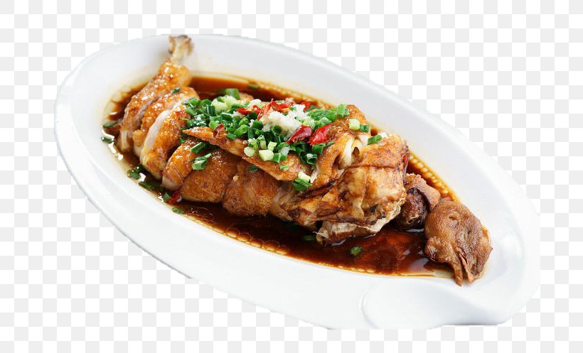 Soy Sauce Chicken Fried Fish Beggars Chicken Chicken Soup, PNG, 700x497px, Soy Sauce Chicken, Animal Source Foods, Beggars Chicken, Chicken, Chicken Soup Download Free