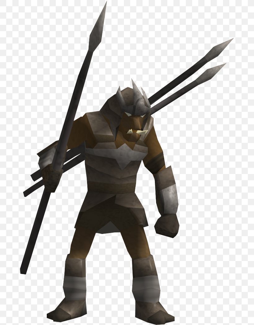 Spear Character Fiction, PNG, 692x1046px, Spear, Action Figure, Character, Fiction, Fictional Character Download Free
