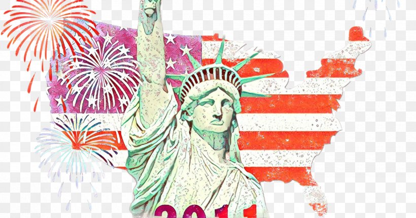 Statue Of Liberty, PNG, 1200x630px, Statue Of Liberty National Monument, Banknote, Cash, Currency, Drawing Download Free