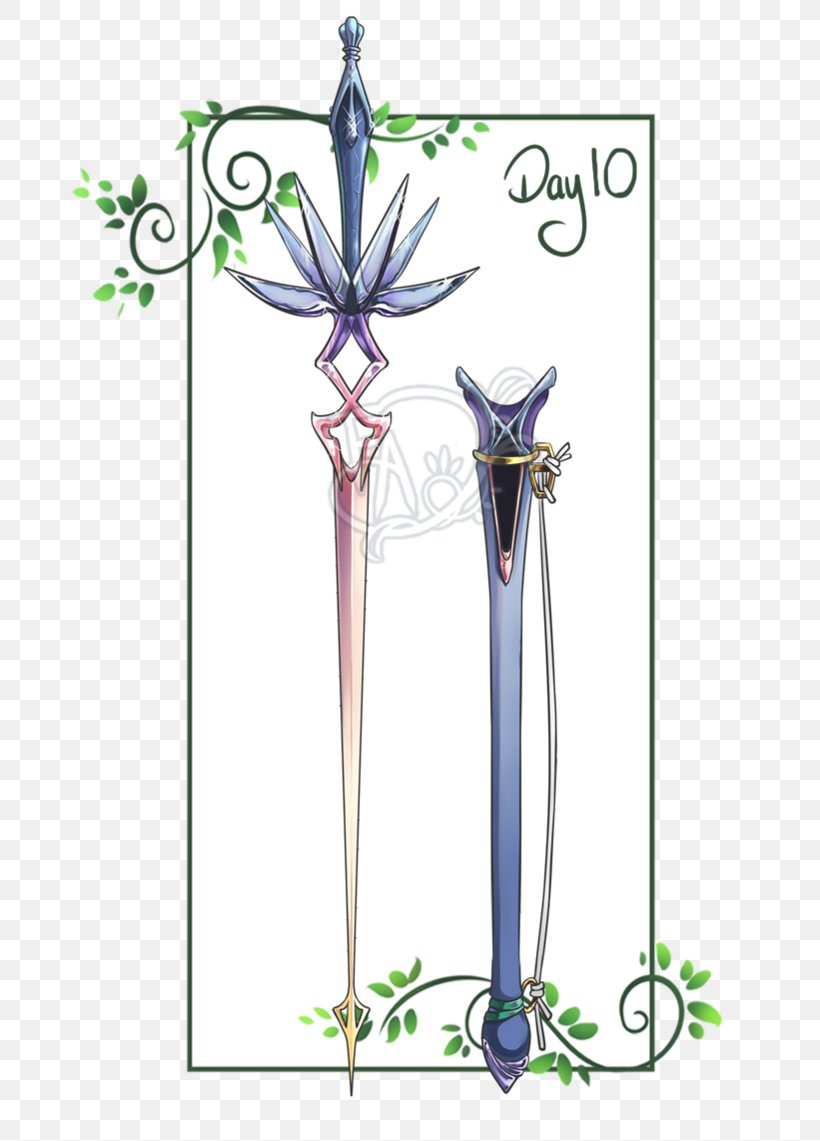 Sword Drawing Weapon Graphics Image, PNG, 699x1141px, 2018, Sword, Art, Body Jewelry, Branch Download Free