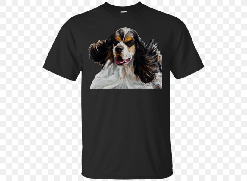 T-shirt Hoodie Top Aloha Shirt, PNG, 600x600px, Tshirt, Aloha Shirt, Clothing, Cotton, Dog Download Free