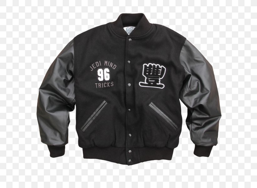 T-shirt Leather Jacket Jockey International Clothing, PNG, 600x600px, Tshirt, Black, Brand, Classified Advertising, Clothing Download Free