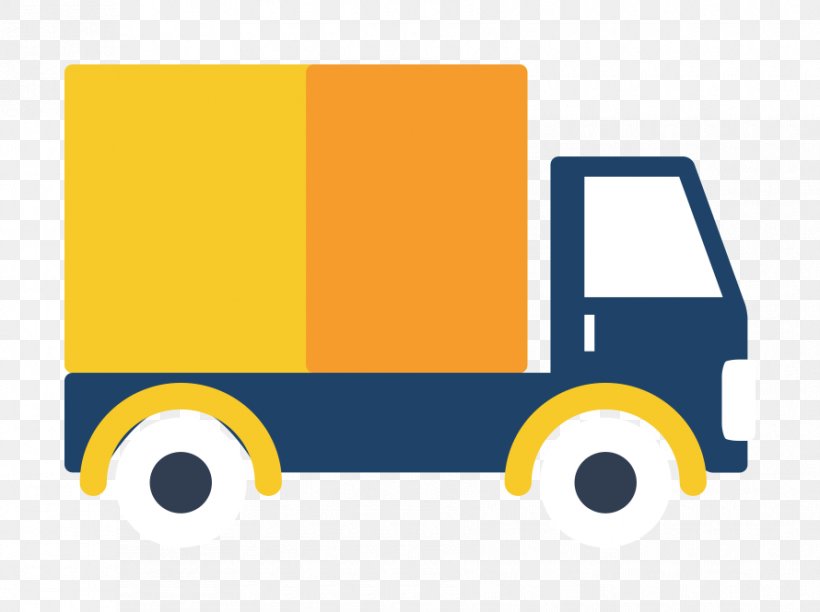 Transport Service Business Logistics Warehouse, PNG, 890x665px, Transport, Almacenaje, Area, Blue, Brand Download Free