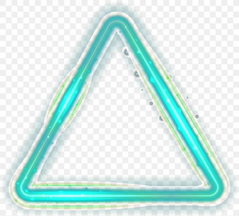 Triangle Adobe Illustrator, PNG, 1500x1357px, Triangle, Aqua, Area, Artworks, Designer Download Free