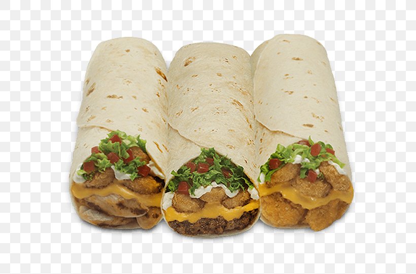Wrap Burrito Taco Crispy Fried Chicken, PNG, 716x541px, Wrap, Breakfast Burrito, Burrito, Chicken, Chicken As Food Download Free