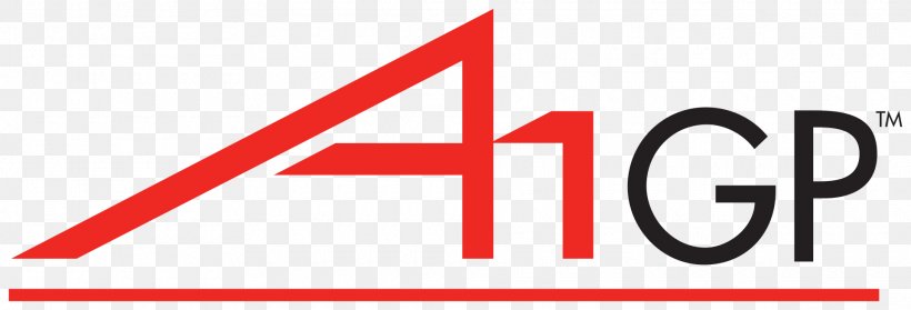 2007–08 A1 Grand Prix Season A1 Team Switzerland A1 Team Brazil Logo Auto Racing, PNG, 1920x654px, Logo, A1 Grand Prix, Area, Auto Racing, Brand Download Free