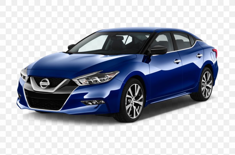 2018 Nissan Maxima Car Nissan Sentra Sport Utility Vehicle, PNG, 1360x903px, 2017 Nissan Maxima, 2018 Nissan Maxima, Nissan, Automotive Design, Automotive Exterior Download Free