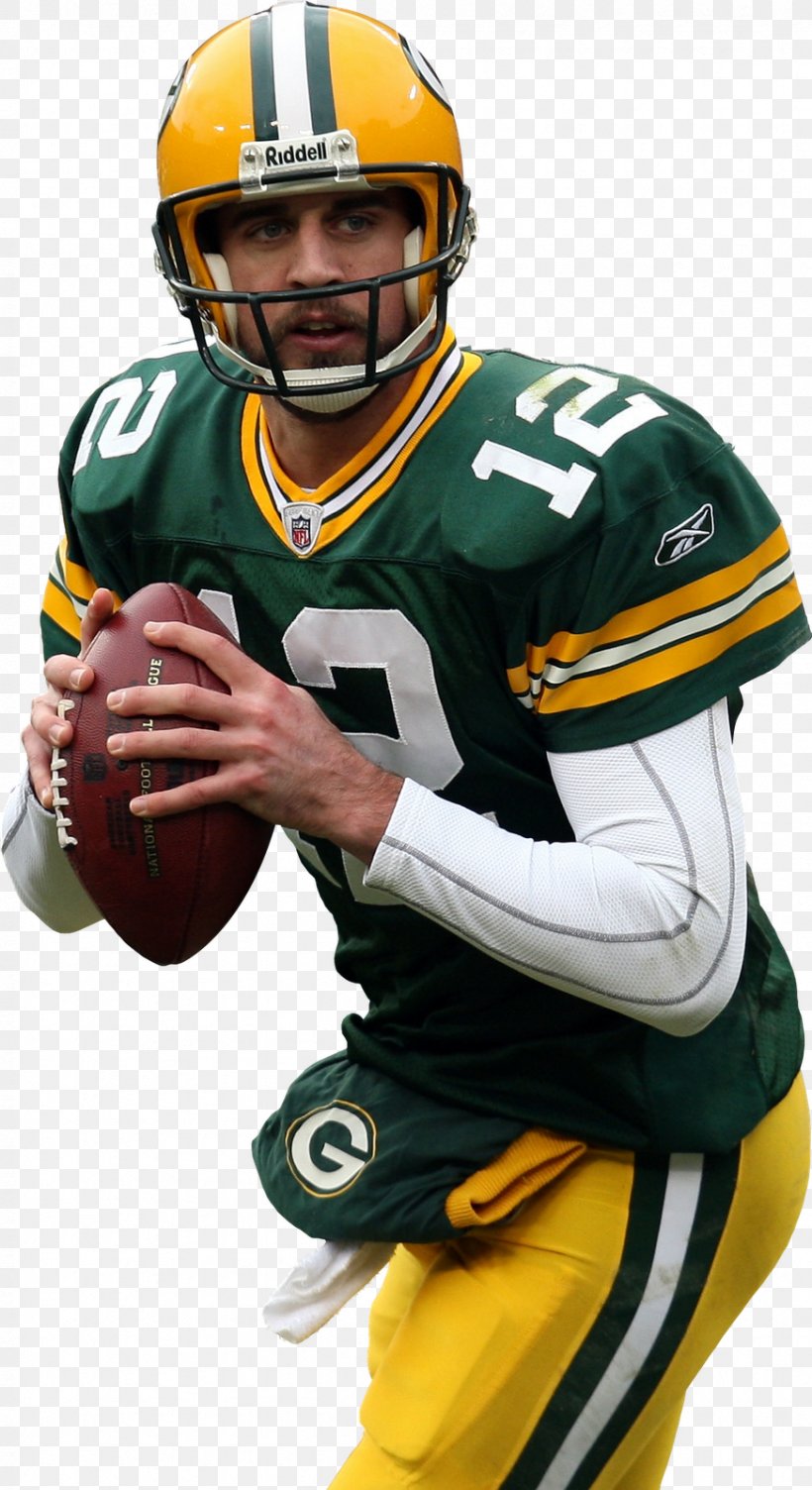Aaron Rodgers Green Bay Packers Super Bowl XLV American Football NFL, PNG, 872x1600px, Aaron Rodgers, American Football, American Football Helmets, American Football Protective Gear, Ball Game Download Free