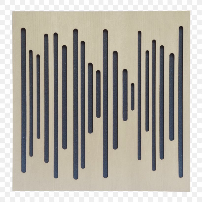 Acoustics Wood Material Ceiling Acoustic Board, PNG, 1000x1000px, Acoustics, Absorption, Acoustic Board, Acoustic Foam, Bass Trap Download Free