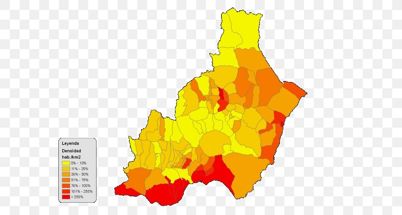 Almería Map Jaén Provinces Of Spain, PNG, 620x438px, Almeria, Andalusia, Climate, Map, Mapa Polityczna Download Free