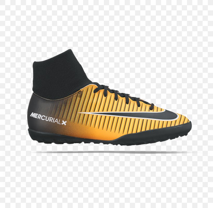 Amazon.com Football Boot Nike Mercurial Vapor Shoe, PNG, 800x800px, Amazoncom, Adidas, Athletic Shoe, Brand, Clothing Download Free