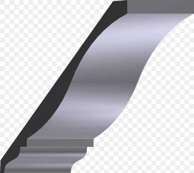 Angle, PNG, 896x800px, Hardware Accessory Download Free