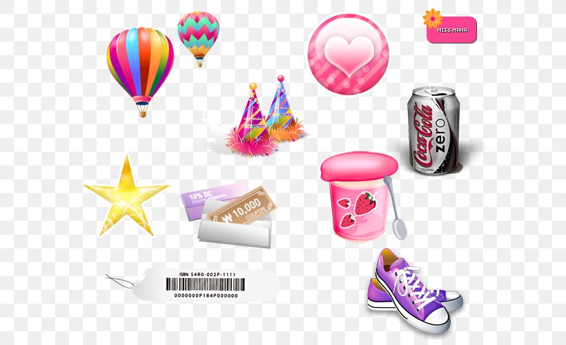 Balloon Smiley Emoticon Emoji Clip Art, PNG, 600x500px, Balloon, Bag, Balloon Studio, Birthday, Cocacola Company Download Free