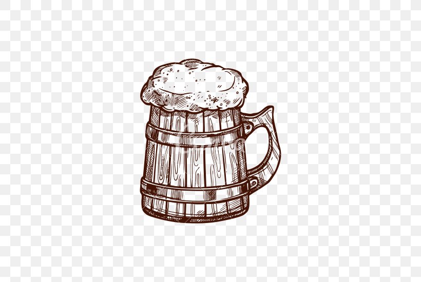 Beer Glasses Ale Lager Vector Graphics, PNG, 550x550px, Beer, Ale, Bar, Barrel, Beer Glasses Download Free