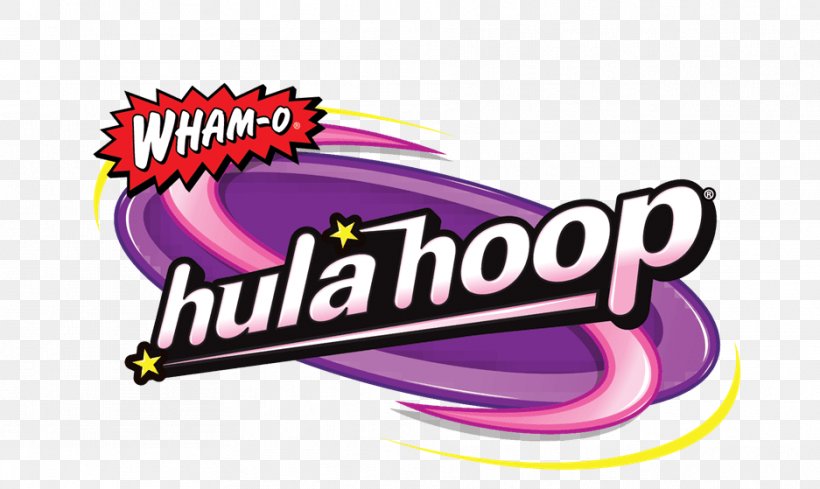 Brand Logo Hula Hoops Wham-O, PNG, 937x559px, Brand, Hoop, Hula, Hula Hoops, Logo Download Free