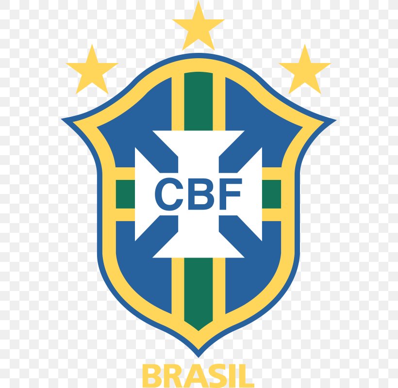 Brazil National Football Team World Cup Portugal National Football Team Brazilian Football Confederation, PNG, 800x800px, Brazil National Football Team, Area, Brand, Brazil, Brazilian Football Confederation Download Free