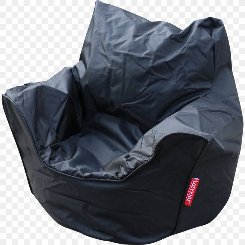 Car Seat Comfort, PNG, 1200x1200px, Car Seat, Baby Toddler Car Seats, Bag, Car, Car Seat Cover Download Free