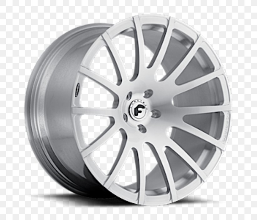 Car Wheel Sizing Rim Custom Wheel, PNG, 700x700px, Car, Alloy Wheel, American Racing, Auto Part, Automotive Design Download Free