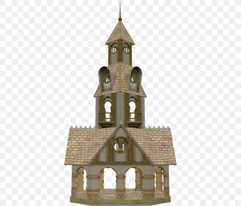 Castle Tower Clip Art, PNG, 385x700px, Castle, Architecture, Bell, Bell Tower, Building Download Free