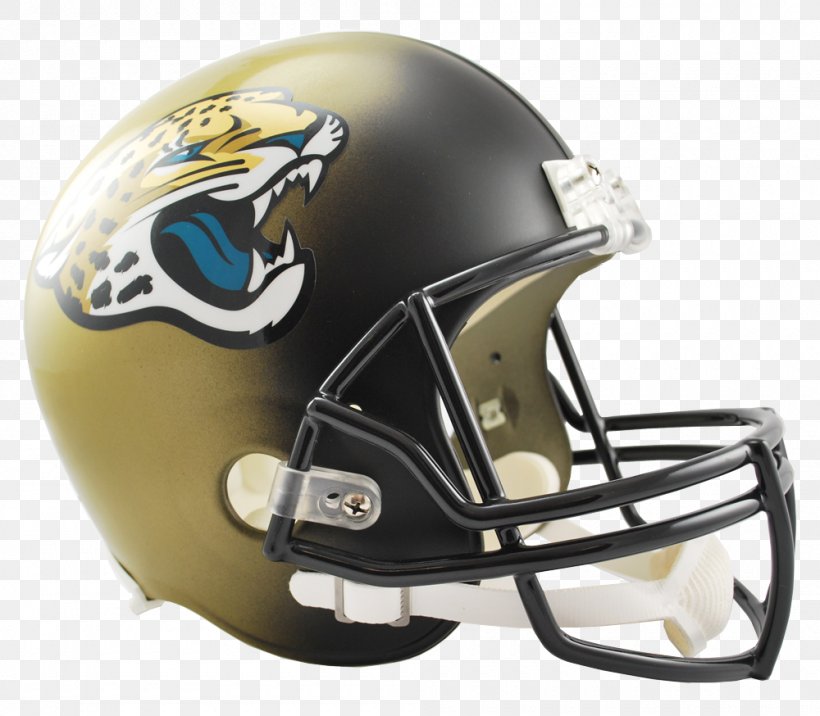 Chicago Bears Jacksonville Jaguars NFL Philadelphia Eagles American Football Helmets, PNG, 1000x874px, Chicago Bears, American Football, American Football Helmets, Bicycle Helmet, Bicycles Equipment And Supplies Download Free