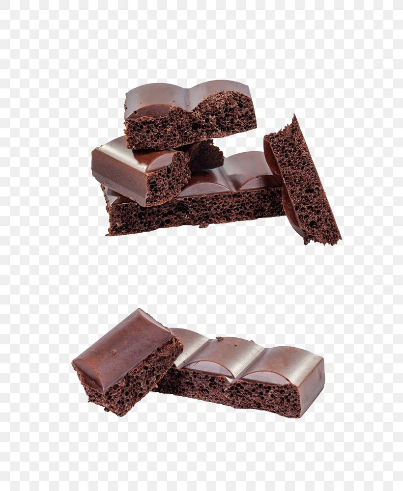 Chocolate Truffle Fudge Dominostein Dark Chocolate Block Chocolate Balls, PNG, 749x1000px, Chocolate Truffle, Chocolate, Chocolate Balls, Chocolate Brownie, Chocolate Syrup Download Free